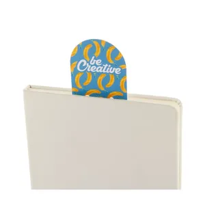 Marcadores Ecológicos CreaStick Mark B, Gadgets Innovadores y Sostenibles para la Lectura - Product Image 4