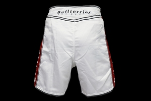 กางเกงฝึกซ้อม BJJ คุณภาพสูง ปี 2025 สำหรับผู้ชาย ผลิตจากโพลีเอสเตอร์ 100% ระบายอากาศได้ดี กันน้ำ กันลม ป้องกันรังสียูวี ดีไซน์ด้านหน้าสูง - Product Image 2