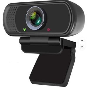 Cámara de Transmisión en Vivo Inalámbrica de la Mejor Calidad y Cámara Web con Interfaz USB, Sensor de Imagen CMOS - Product Image 1