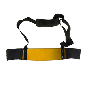 Meilleure vente Logo personnalisé Gym exercice Biceps bras Blaster Fitness entraînement bras Blasters fitness - Product Image 2