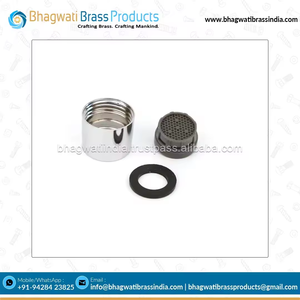 Indian-Made Top Grade Brass Metal <b>Basin</b> <b>Faucet</b> Quality Plumbing Fixtures for Bathroom Kitchen Washroom <b>Faucet</b> Accessories - Product Image 4