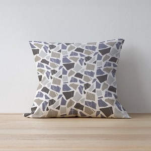 Comfortable and Fluffy Throw Pillow Home Decor <b>Cushion</b> Ideal <b>for</b> Mixing and Matching on Couch <b>Bed</b> - Product Image 3