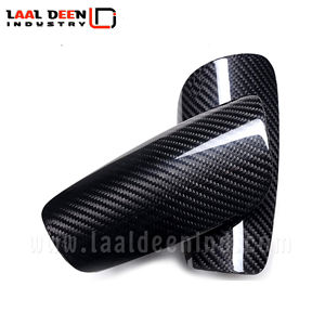 สนับแข้งเล่นฟุตบอลแบบทนทาน,ที่ป้องกันหน้าแข้งอัจฉริยะสำหรับเล่นฟุตบอลลดแรงกระแทกและบาดเจ็บที่หน้าแข้งสี - Product Image 4