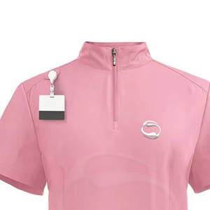 Uniformes médicaux à la mode pour hommes gommages d'allaitement Joggers ensembles de gommages uniformes pour hommes et femmes ensembles de gommages - Product Image 5