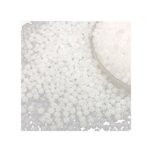 <b>HDPE</b> Raw Material Virgin Plastic High Density Polyethylene Granules Moulding Grade <b>Hdpe</b> Granules 25kg - Product Image 3