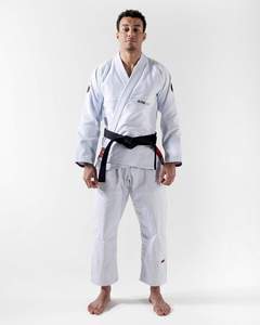 BJJ Gis Jiu Jitsu ชุด BJJ Gi - Product Image 3