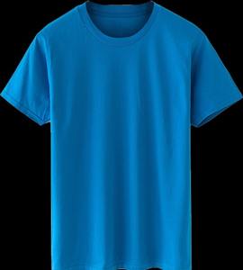 Vente en gros grande taille hommes Hip Hop pierre Streetwear t-shirt 100% coton t-shirts détresse surdimensionné délavé à l'acide t-shirts vintage - Product Image 3