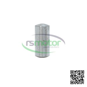 Controladores de Motor de Cilindro Jenbacher RS-115482 - Product Image 2