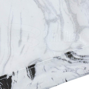 Meilleures ventes Veste coupe-vent à quantité minimale de commande basse Veste coupe-vent d'hiver à sublimation en matériaux durables - Product Image 6