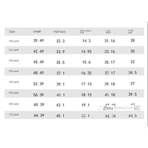 Automne printemps japon uniforme scolaire Cardigan coton soie tricoté pull pour filles collège Style JK uniforme pour étudiants Cosplay - Product Image 6