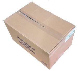 Vente chaude Dulymaz 100% naturel fait à la main, collation aux amandes, bonbons au caramel au chocolat traditionnels espagnols en forme solide 1000g - Product Image 4