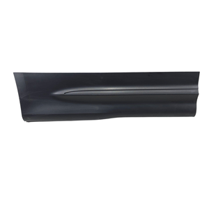 Modanatura Porta Posteriore Destra Mercedes Serie GLB (X247) A2477370700 (19>) - Product Image 1