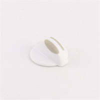 134844410 (Paquete de 2) Perilla Selectora Eléctrica de Plástico para Lavadora y Secadora, Piezas Esenciales para Lavadora - Product Image 3