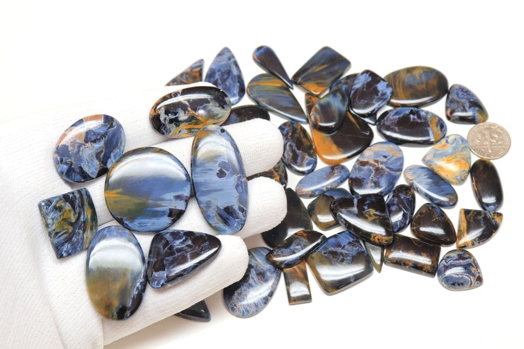 เหมือนกับภาพ