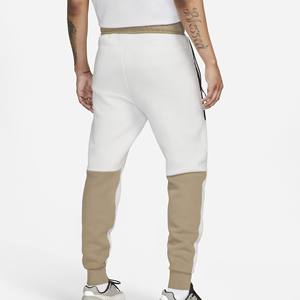 Vêtements d'entraînement de jogging de haute qualité Survêtement pour hommes à vendre Survêtement surdimensionné de qualité supérieure - Product Image 6