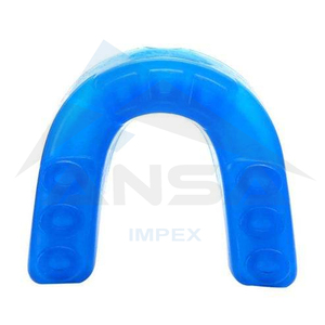 Protège-dents en gros de haute qualité pour adultes et enfants Protège-dents de protection pour la boxe et le basket-ball - Product Image 2