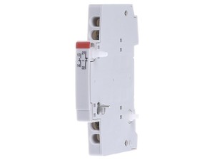 Nuevo producto original y más demandado Auxiliary Contact, hecho a mano para la Excelencia - Product Image 5