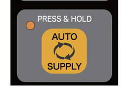 Machine à sushi ASM 865, écologique, facile à utiliser, fabricant de feuilles de riz pour restaurant, repas japonais délicieux, garantie 1 an - Product Image 6