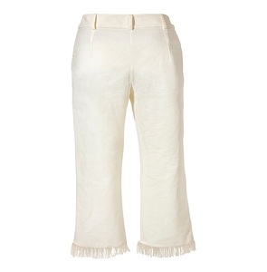 Wholesale Custom Women <b>Elastic</b> Stretch <b>Jeans</b> High <b>Waist</b> Solid Color Trousers Women <b>Jeans</b> Pants - Product Image 5