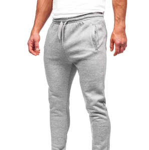 Pantalon pour homme, service OEM, vêtements décontractés, pantalon pour homme, nouveau design, pantalon pour homme, meilleur prix, pantalon pour adulte, taille 2025 - Product Image 5