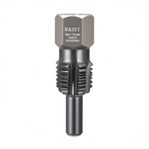 Herramienta de Reparación de Roscas Hazet para Sensores/Sondas de Temperatura de Gases de Escape, Producto de Hardware y Accesorios - Product Image 3