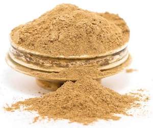 POLVO DE REGALIZ DE CALIDAD DE EXPORTACIÓN/PROCESO LIMPIO/MATERIAL PRIMA DE ALTA CALIDAD - Product Image 1