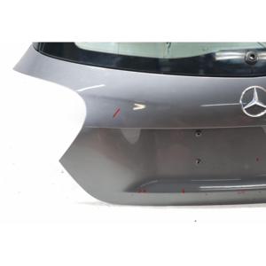 Portellone Posteriore Completo per Mercedes Classe A (W176) OM 651.930 (12>18) - Product Image 4