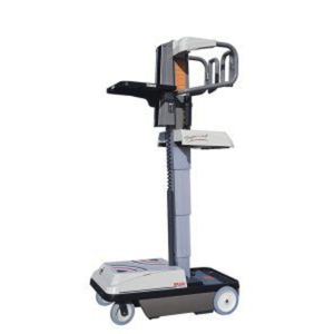 Bravi แกนมอเตอร์3350มม. ความสูงยกสูงสุด30กม. ระยะรับประกัน1ปี - Product Image 1