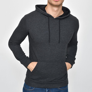 OEM personalizado 3D impreso colorido sudadera 100% algodón de gran tamaño cuello redondo Sudadera CON CAPUCHA DE LAS MUJERES 2 piezas Sudadera con capucha conjunto con cuello con capucha - Product Image 2