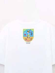 Camisetas de Mujer Más Vendidas en Diferentes Colores, Ropa Casual, Servicio OEM, Camisetas de Mujer de Secado Rápido, Precio de Fábrica - Product Image 3