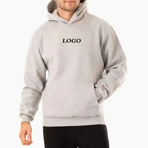 Sudaderas con Capucha de Alta Calidad a Precio Económico para Mujer, para Correr, Deportes al Aire Libre, Talla Grande - Product Image 3