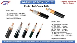 De CABLE RF RG Hlf CCA Lmr Cables coaxiales MCX SMB de espacio en SMA... SMZ UFL IPX KMX3 C4 C3 D3 3V3 conectores de RF - Product Image 3