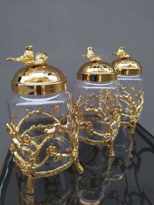 Stainless Steel <b>Sugar</b> Pot <b>Sugar</b> <b>Bowl</b> with Spoon Modern Look <b>Sugar</b> & Salt Spoon New Look Metal <b>Bowl</b> - Product Image 5