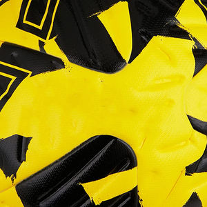 Balón de fútbol de calidad 100% Pat. - Product Image 2