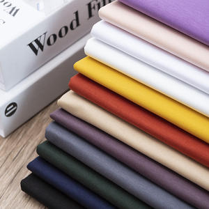 100% algodón para hombre camisetas deportivas de gran tamaño de manga corta y cuello redondo de talla grande transpirable camiseta para hombres - Product Image 5