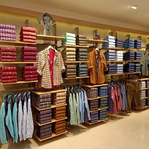 T-shirts en gros personnalisés à manches courtes, stock de surplus, t-shirt ample pour homme, t-shirt oversize, t-shirts pour homme grande taille - Product Image 6