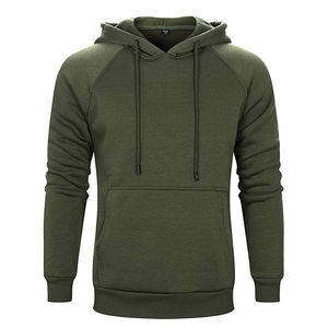 Men Hoodies Sweatshirt Casual Hoody Fashion <b>New</b> - Product Image 4
