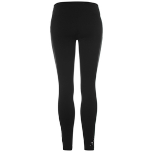 Workout Yoga Pants Solid Style Womens High Waist <b>Legging</b> with Customized Logos Gym Fitness For Adults - Product Image 3