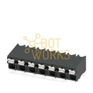 Phoenix Contact 1824019 - Nuovo - Product Image 1