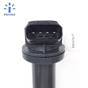 Bobinas de Encendido para TOYOTA OPA ACT10, ZCT1*, OEM 90919-02247, Precio de Fábrica PEIVSO, 1 Año de Garantía, Venta Caliente - Product Image 3