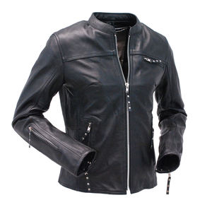 Prix de gros Manteau de fourrure de mouton MensB3 Bomber Veste Hommes Shearling Aviateur Pilote Bomber Fourrure Veste en cuir 2026 - Product Image 5