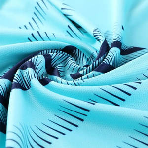 Uniforme de Fútbol Transpirable con Logotipo Personalizado, Ropa Deportiva Profesional, Uniforme de Fútbol para Venta en Línea - Product Image 5