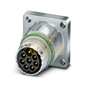 Phoenix Contact 1619194 - Nuovo - Product Image 1