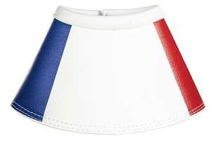 Bottes de cloche d'équitation, bottes de Tendon à sabot en néoprène légères et durables, enveloppes d'équitation, bottes de Protection - Product Image 3