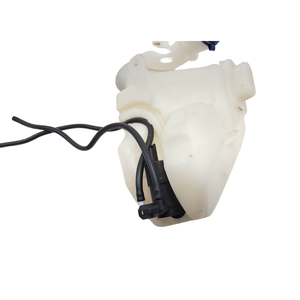 TANQUE DE LÍQUIDO LIMPIAPARABRISAS DELANTERO CITROEN C3 Serie 9683988680 YHY (DV5RD) Diésel 1500 (16>) - Product Image 2