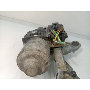 MOTORE Tergicristallo PEUGEOT 5008 1a Serie 9671062180/11397220576 DW10CTED4 / RHE diesel 1997 (09>) - Product Image 4