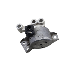 SOPORTE DE MOTOR FIAT Doblo Serie 51980334 Diésel 1600 (15>21) - Product Image 3