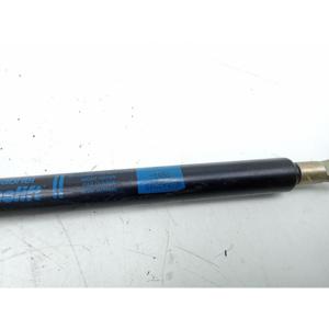 อะไหล่ทดแทนทั่วไป หลายยี่ห้อ รุ่น (90>) ลูกสูบฝากระโปรงหลังขวา 030594-270N - Product Image 5
