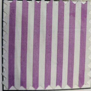 Drill Twill Poliéster Uniforme escolar Camiseta Telas Médico Hospital Enfermera Poliéster Uniforme escolar Tela - Product Image 6