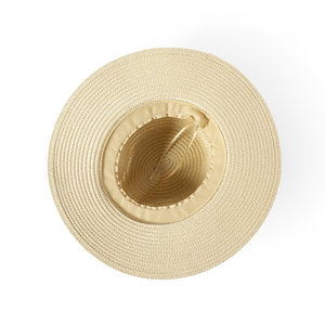Sombrero/Gorras y Sombreros/Artículos Sostenibles - Product Image 5